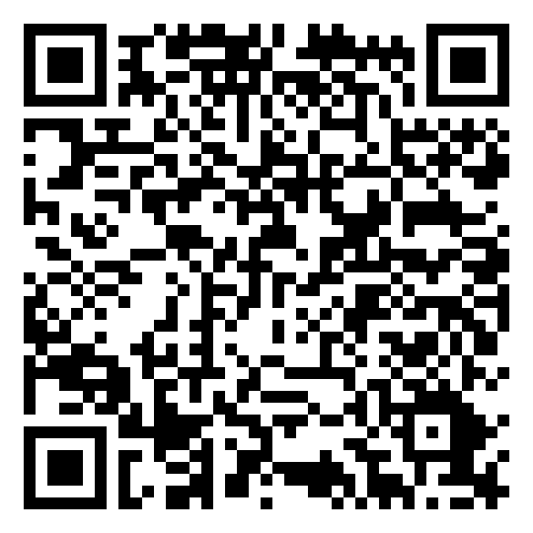 QR code 26063523400000
