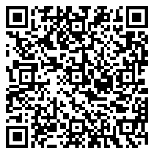 QR code 38918334100000