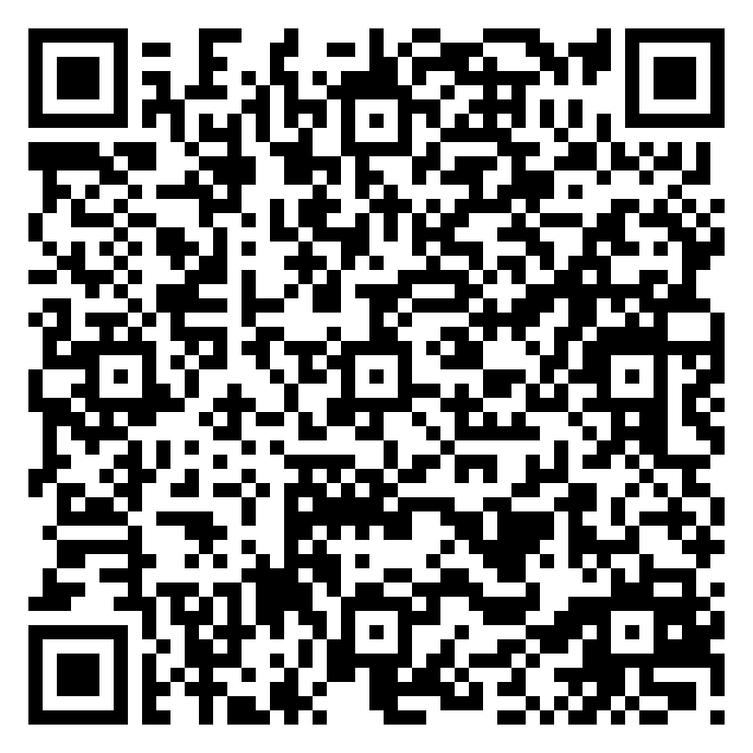 QR code 93090790600000