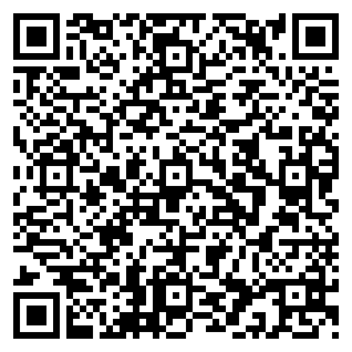 QR code 35716444600000