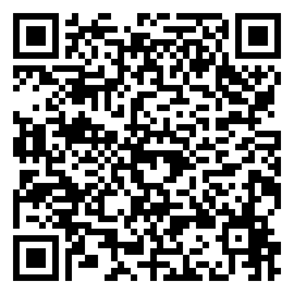 QR code 34016154700000