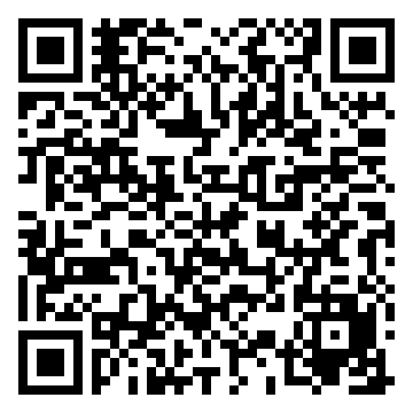 QR code 22123871000000