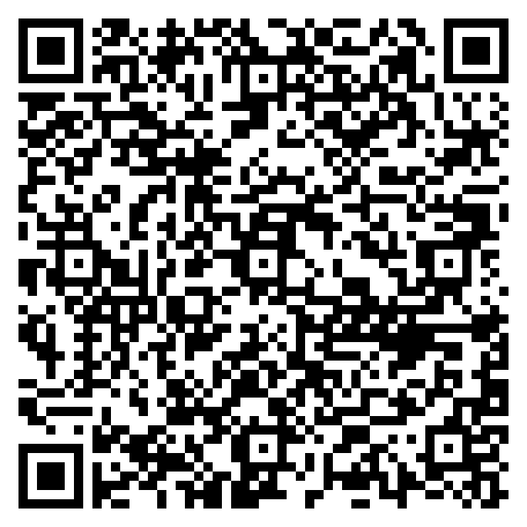 QR code 27014591800000