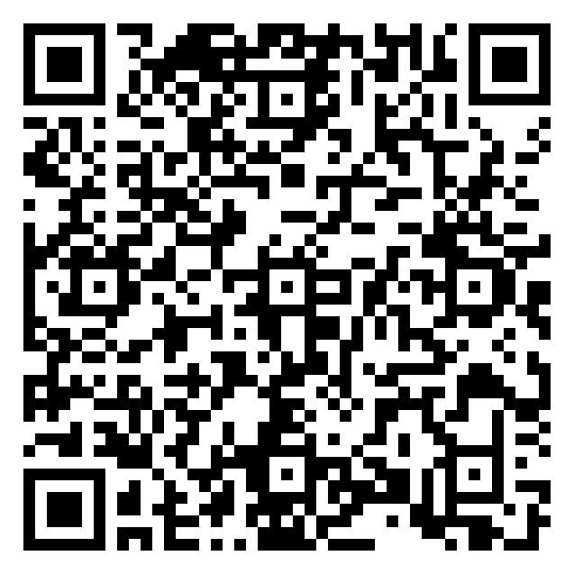 QR code 35070383900000