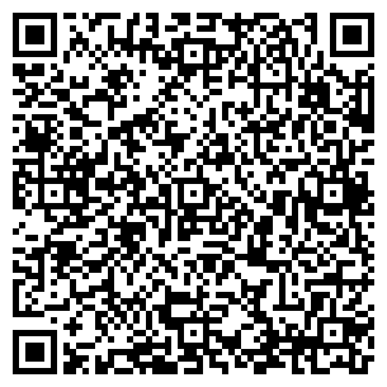 QR code 30116577400000