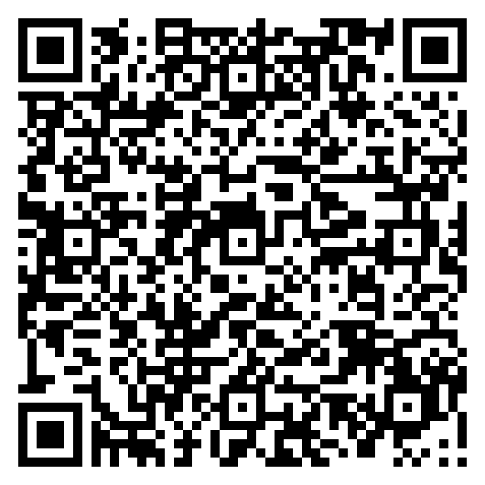 QR code 52035037000000