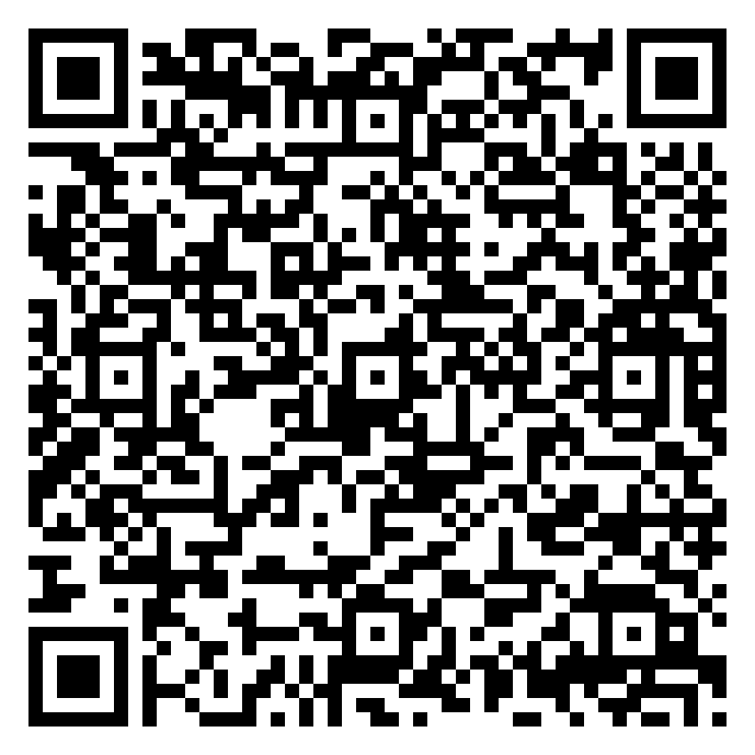 MARIA BISKUPSKA-JAROSZ SALON FRYZJERSKI DAMSKO-MĘSKI QR code QR code 35026427400000