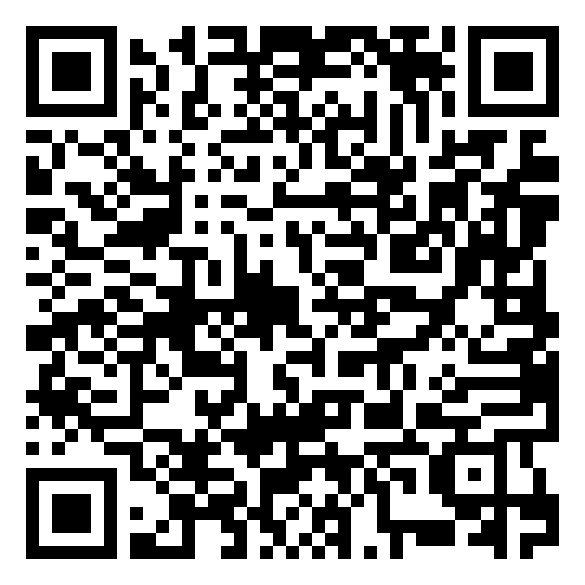 QR code 36783133700000