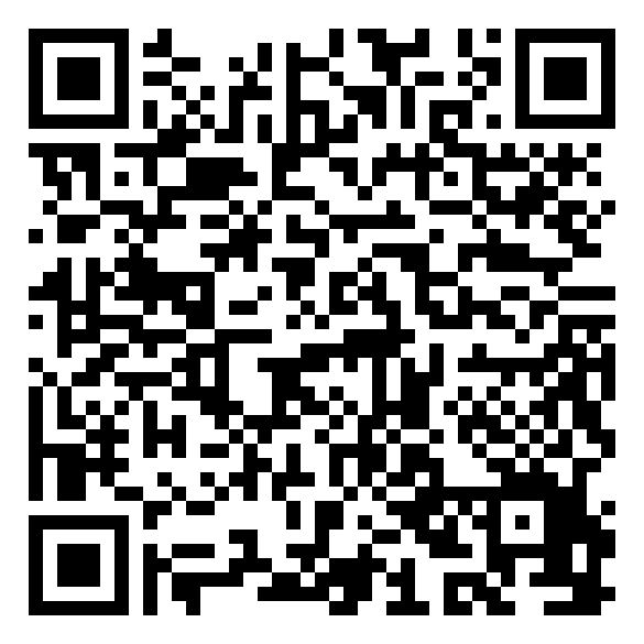 QR code 20006631700000