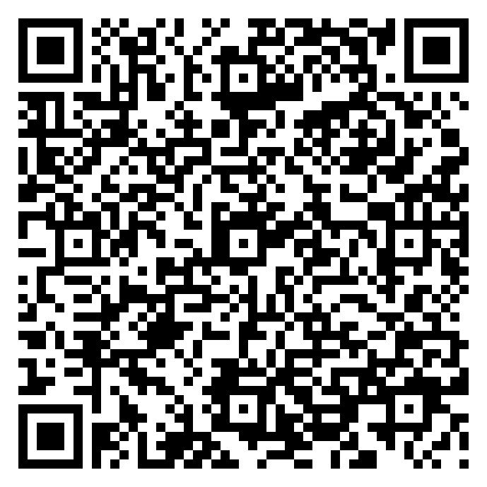 QR code 52595519000000