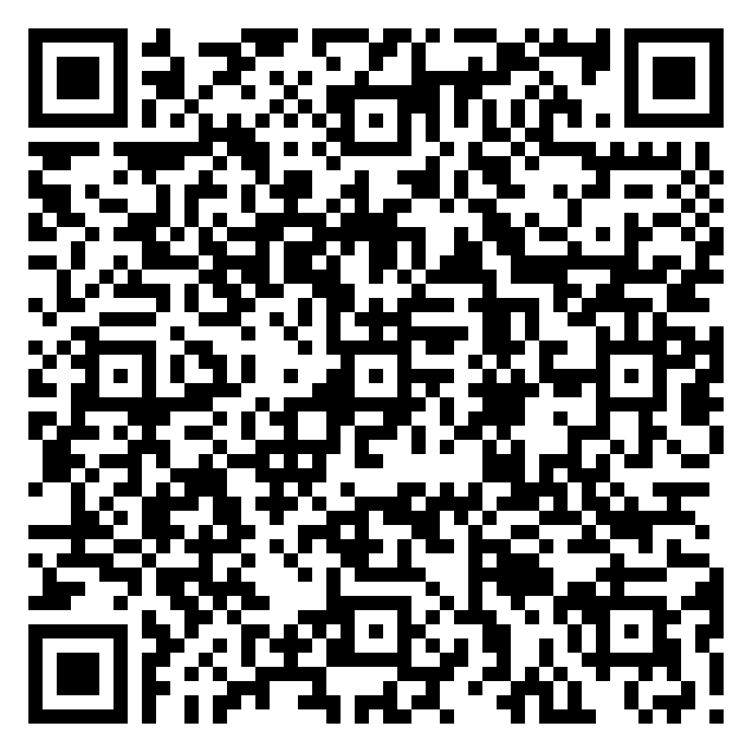 QR code 49012556100000