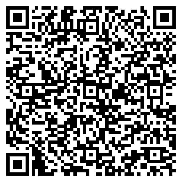 QR code 52766334000000