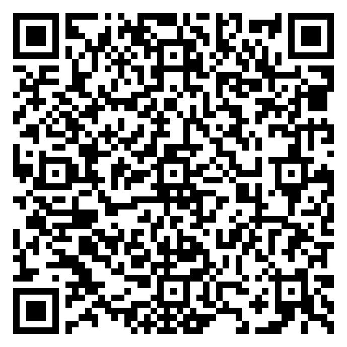 QR code 12060458700000