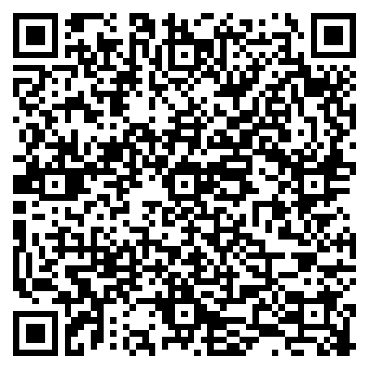 QR code 52143562500000
