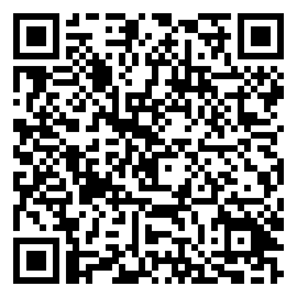 QR code 52924900000000