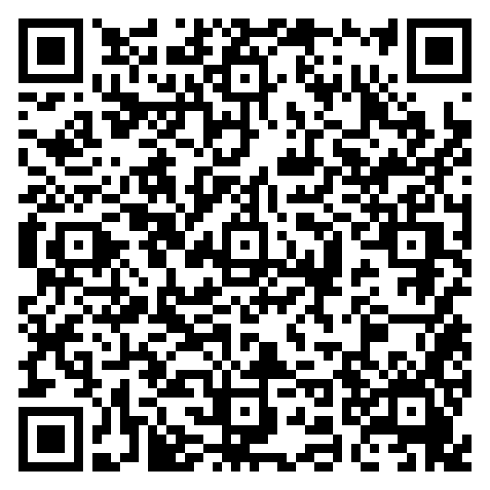 QR code 54343162700000