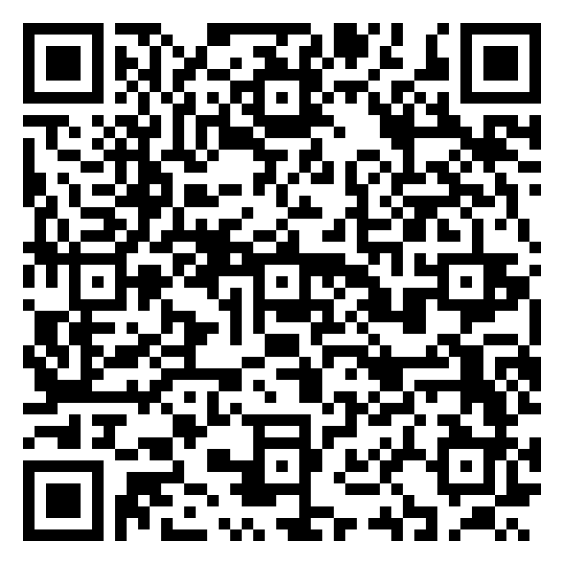 MARIA BODUŁA REWID-POL QR code QR code 28039261000000