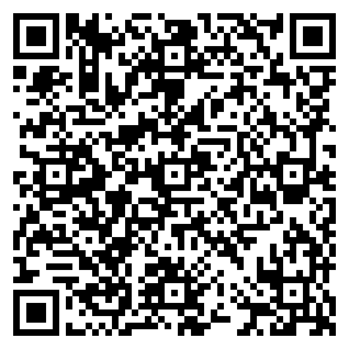 QR code 27393262800000
