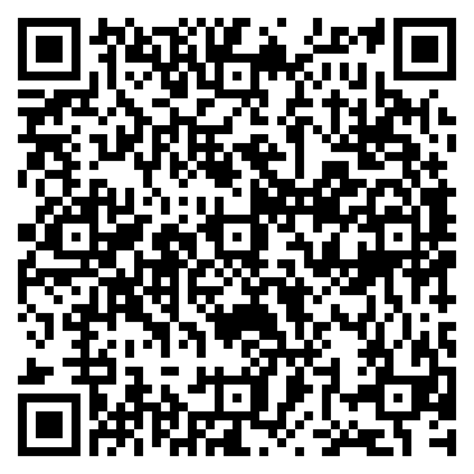 QR code 22148967100000