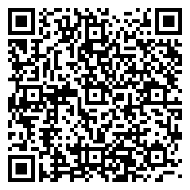 QR code 38947061000000