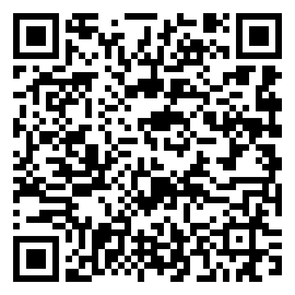 QR code 22194969300000