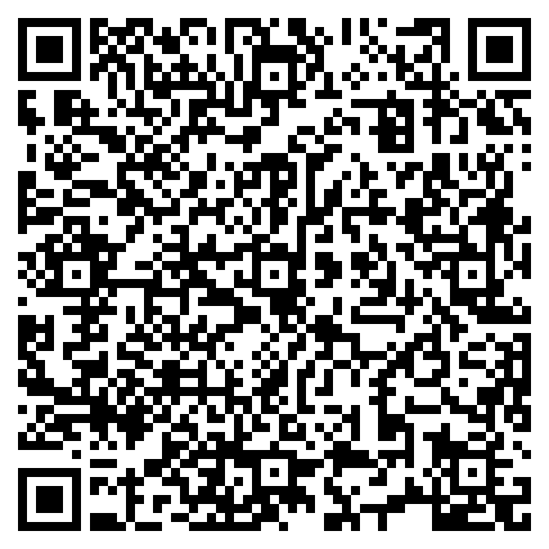 QR code 36979157600000