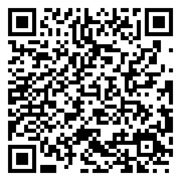 QR code 29084981600000