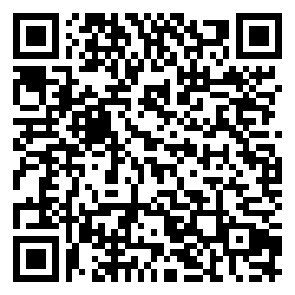 QR code 24306085000000