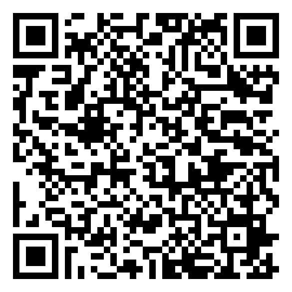 QR code 00000000000000