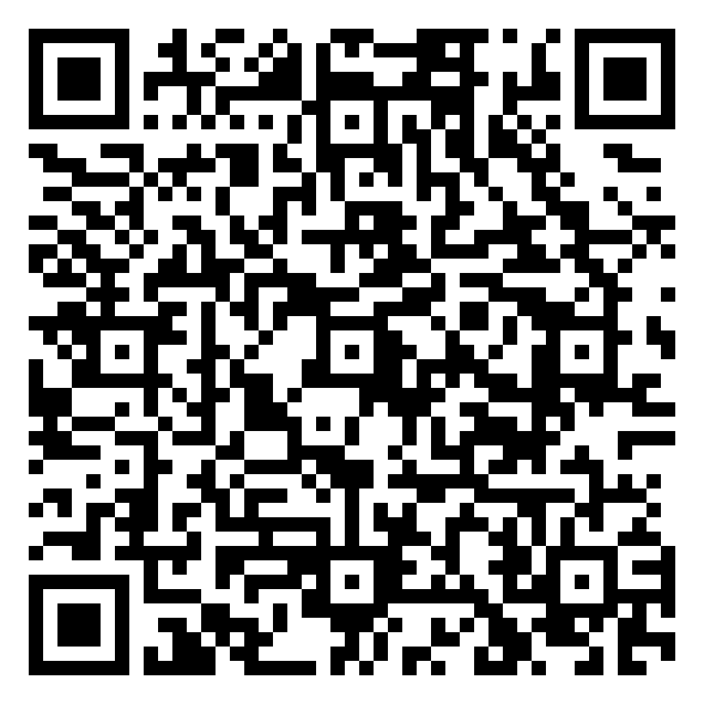 QR code 36064935100000