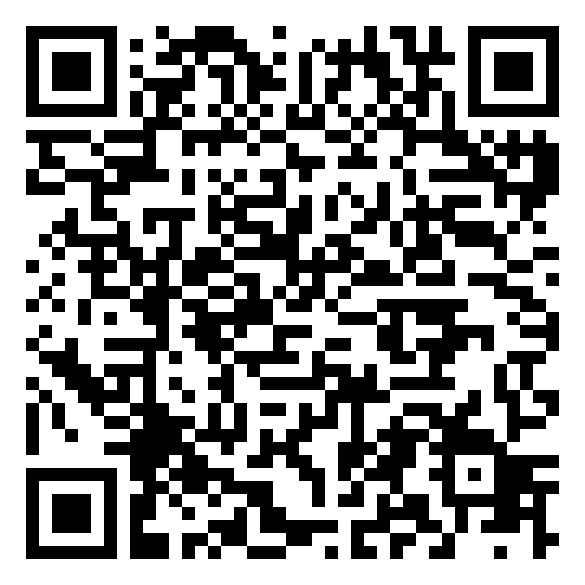 QR code 18112188400000