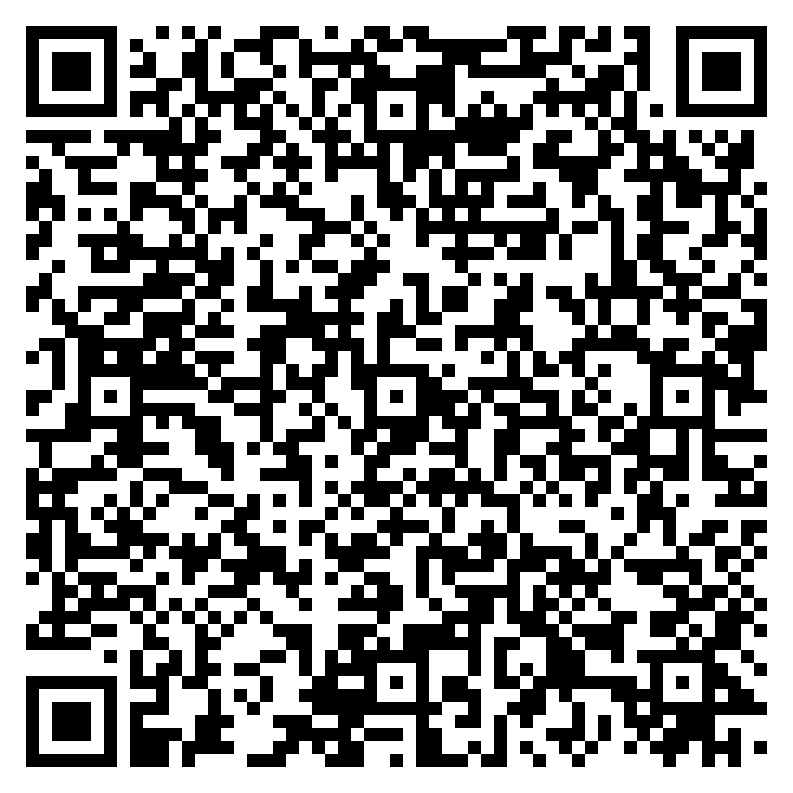 QR code 35106207000000