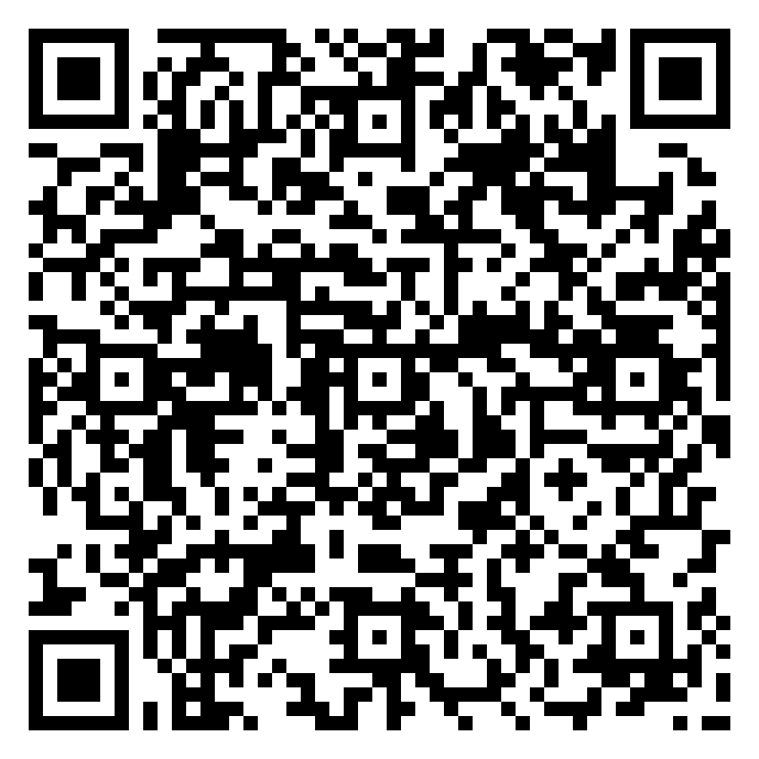 QR code 93067721100000