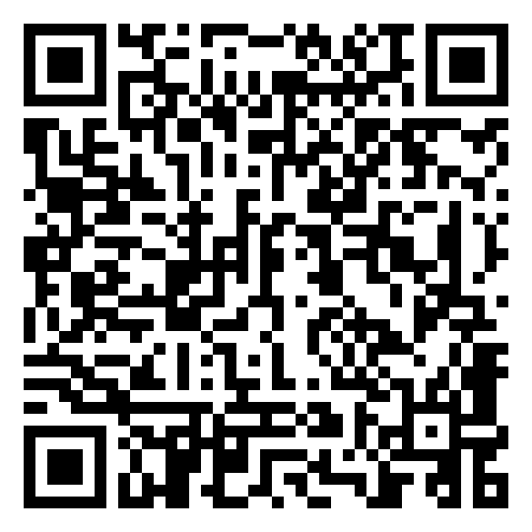QR code 27052155700000