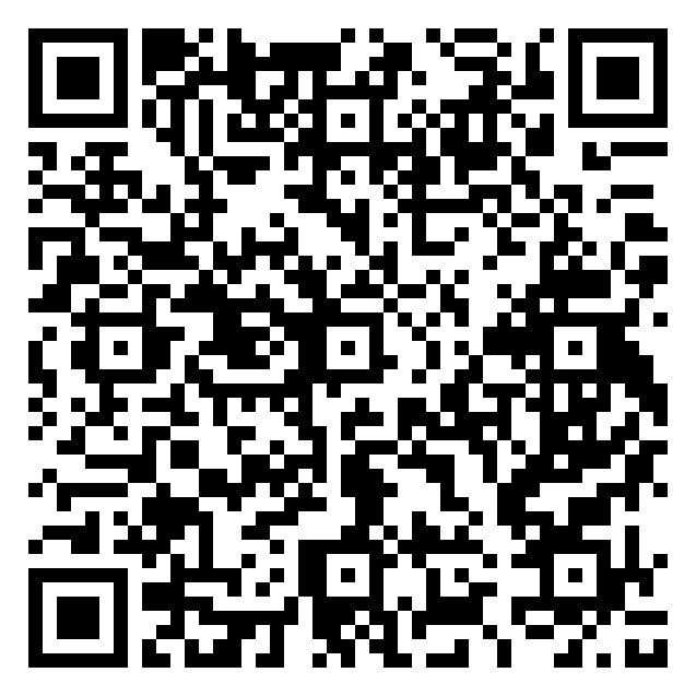 QR code 63453044800000