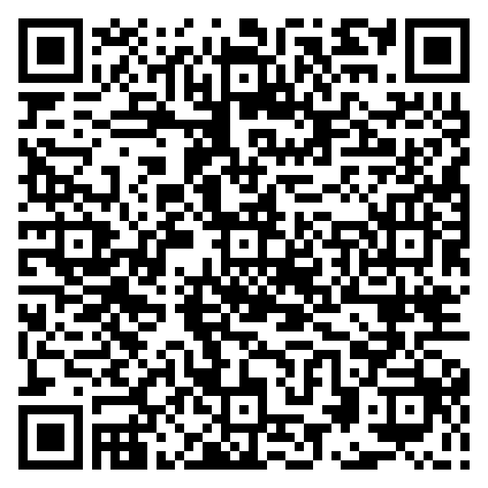 QR code 95120921200000