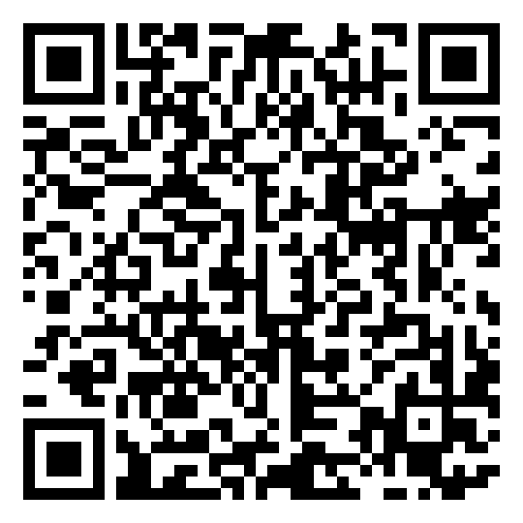 QR code 22091794600000