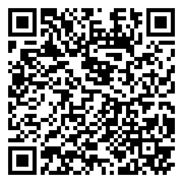 QR code 63127263200000
