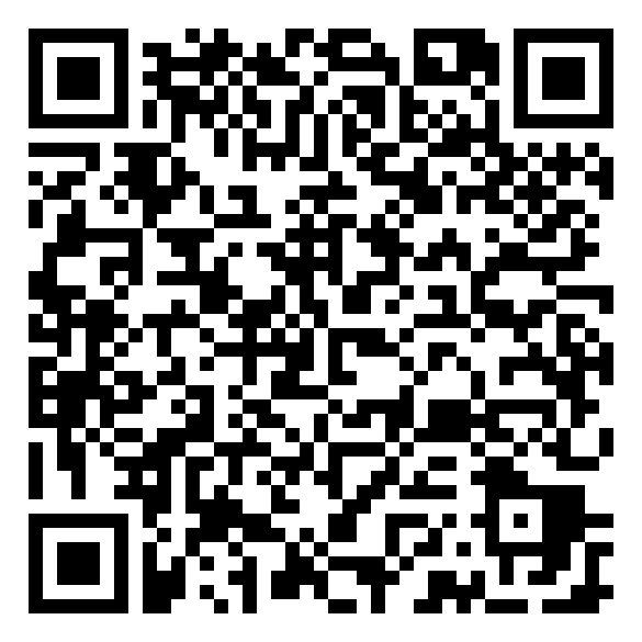 QR code 35108143000000