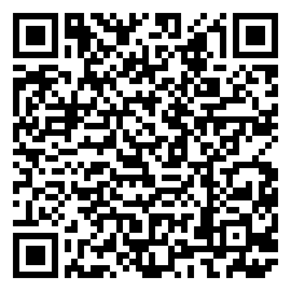 QR code 00000000000000