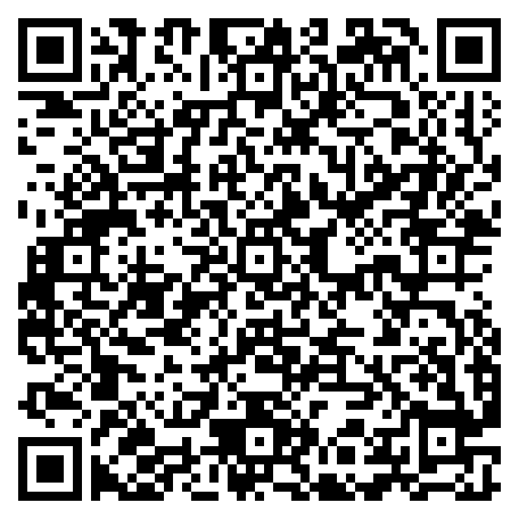 QR code 30121907900000