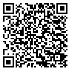 QR code 32031194000000
