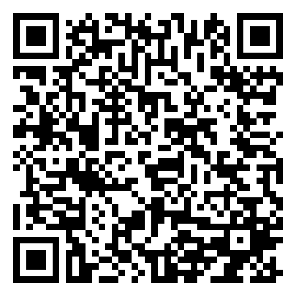 QR code 51004778000000