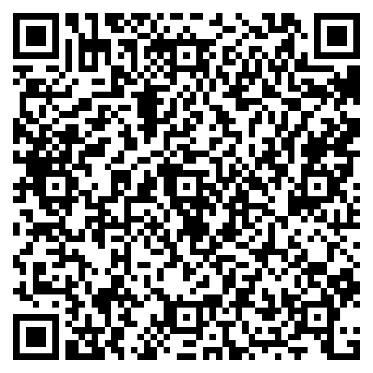 QR code 63425531500000