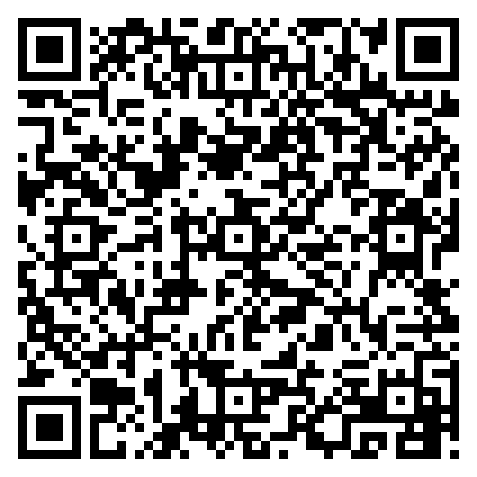 QR code 12273153900000