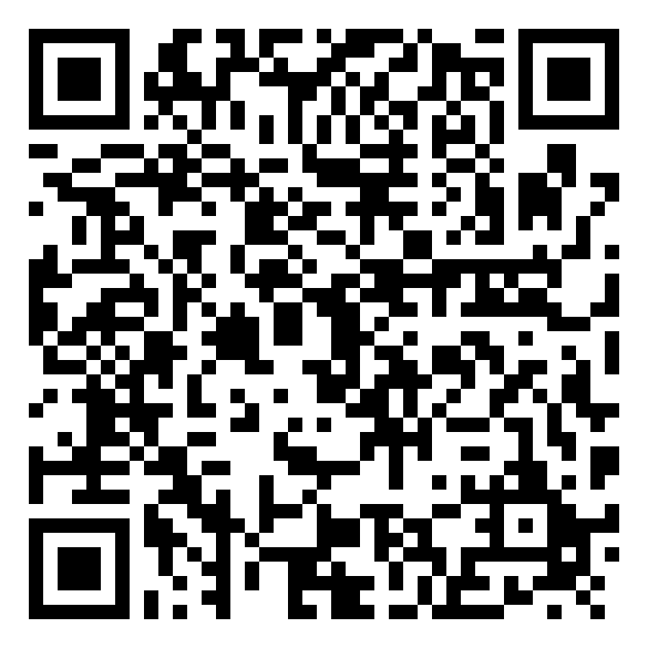 QR code 52855212700000