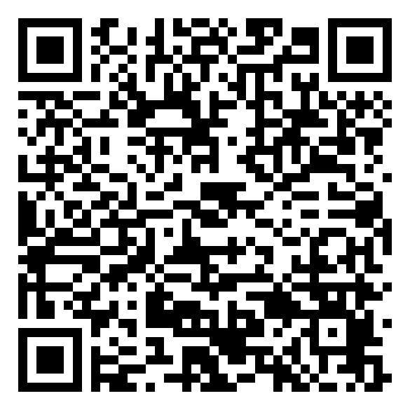 QR code 54285865400000