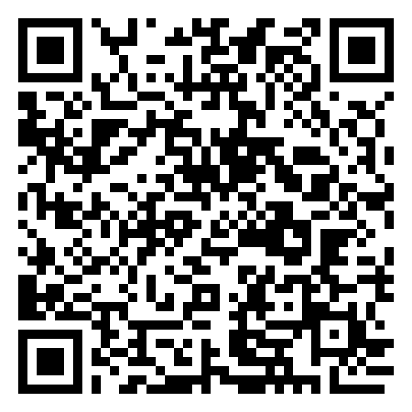 QR code 35667929500000