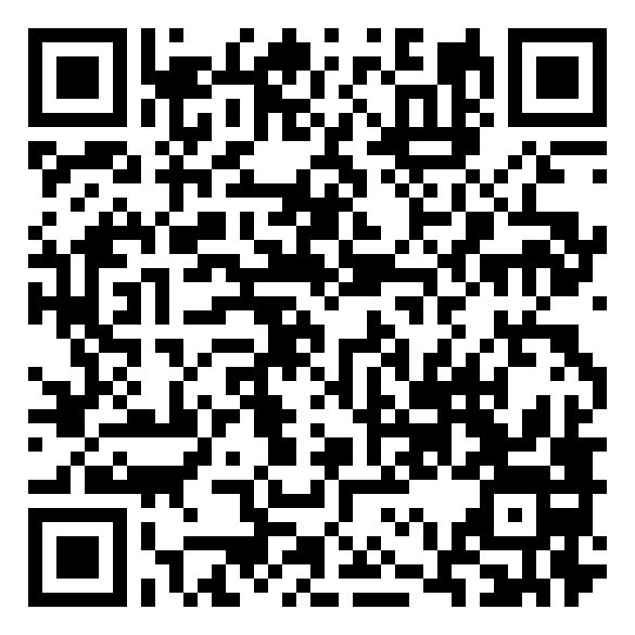 QR code 00000000000000