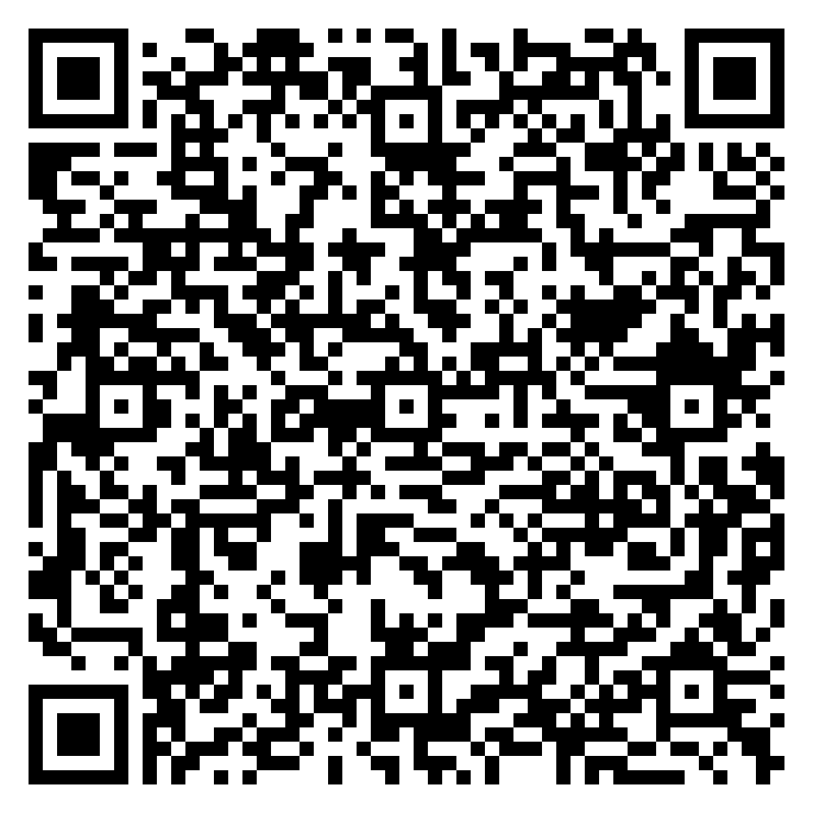 QR code 09138079900000